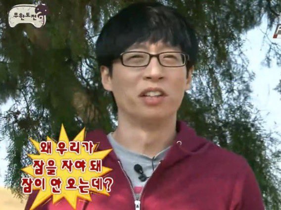 오십오 이미지