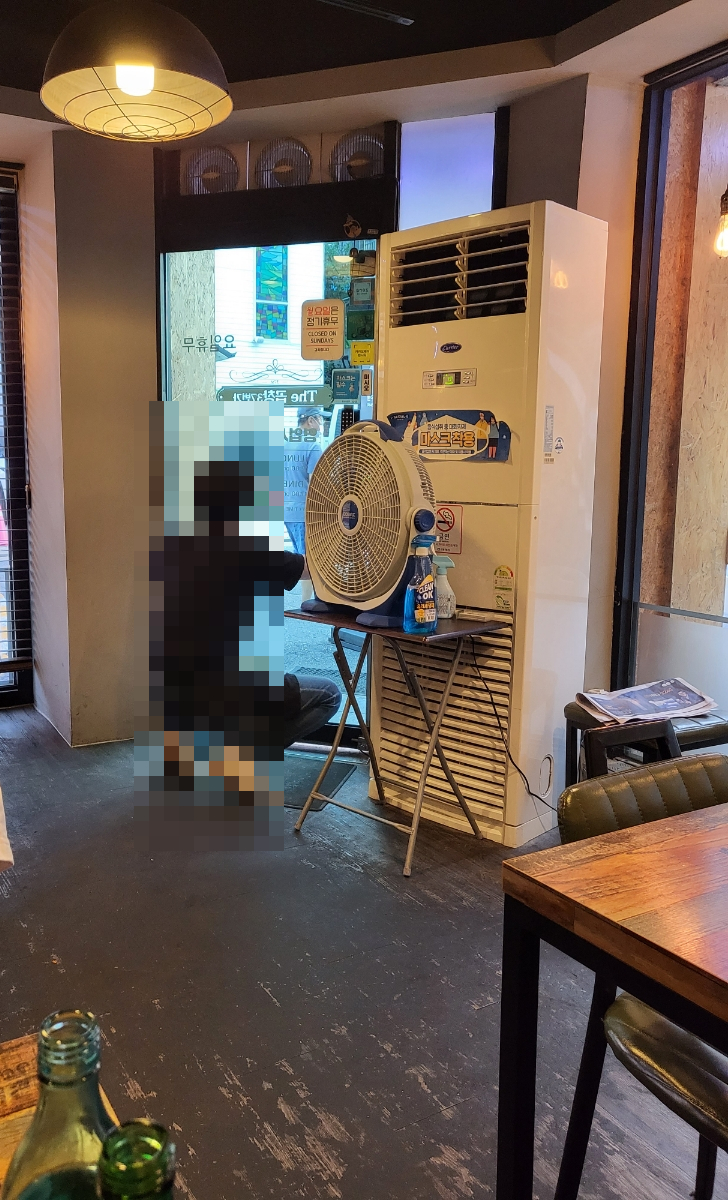 더(The)곱창37 이미지