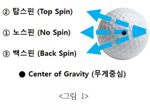 탑스핀골프 이미지
