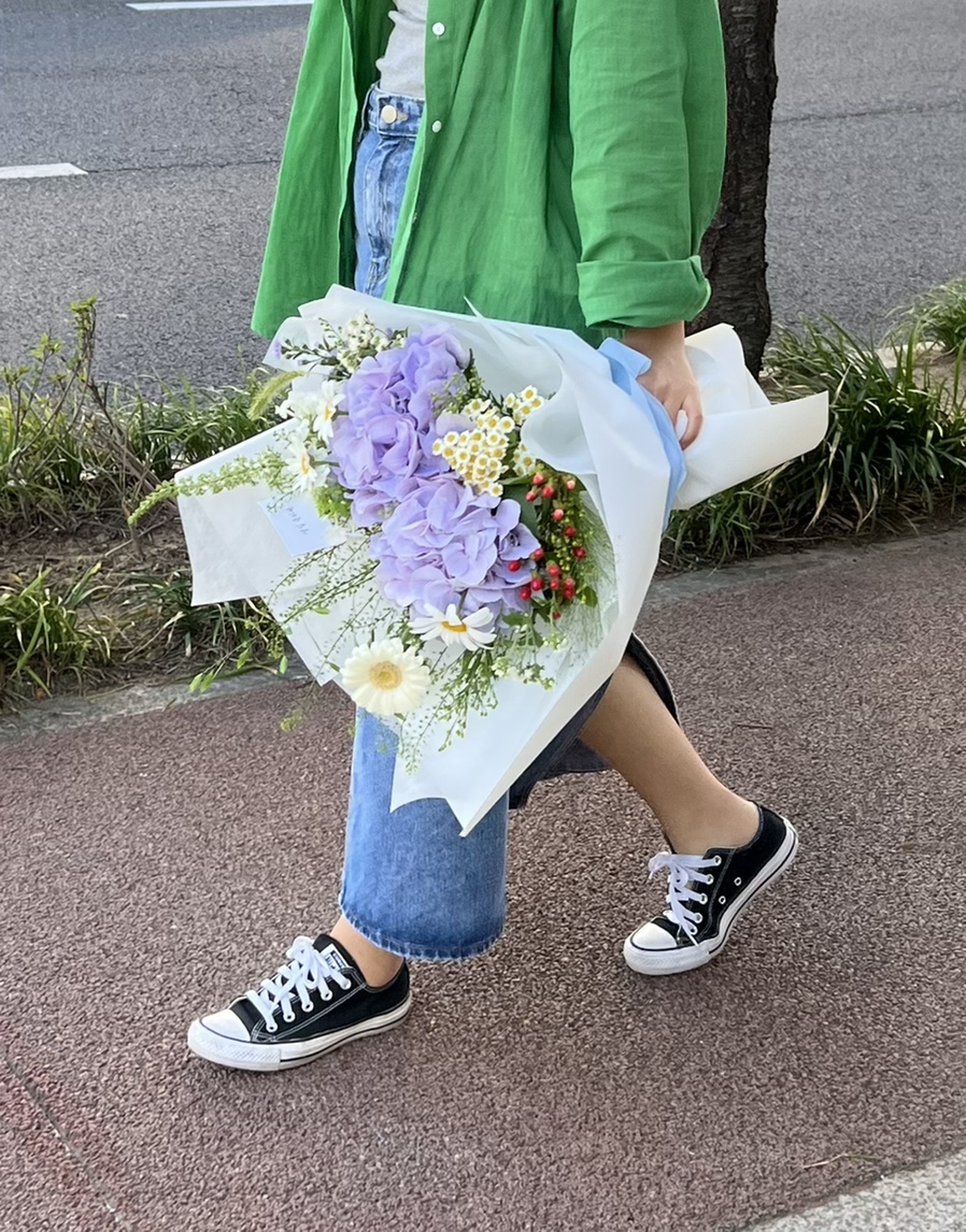 진주꽃집 이미지