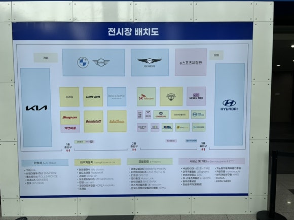 정쭈삼 이미지