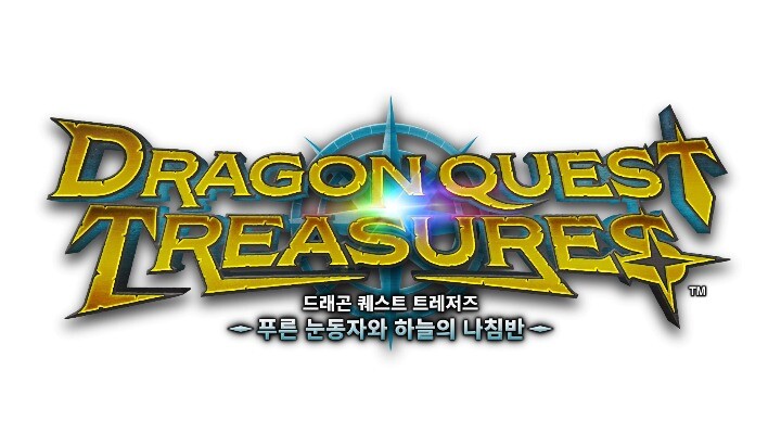 주식회사 제너럴라이프 이미지