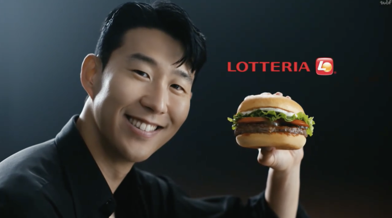 베스트광고기획 이미지