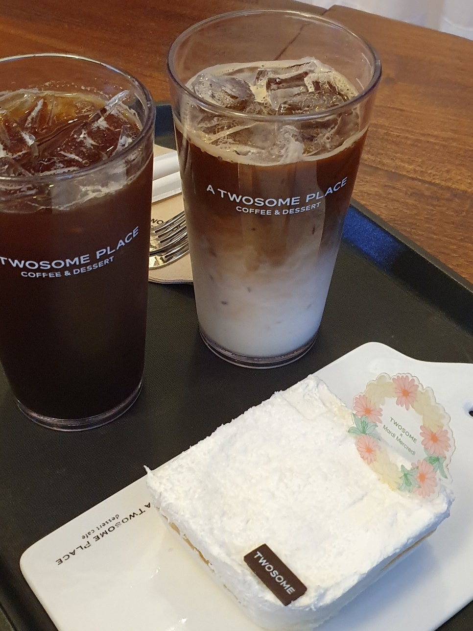 맘스애찬 이미지