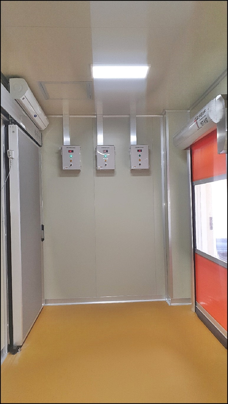 정상냉동엔지니어링 이미지