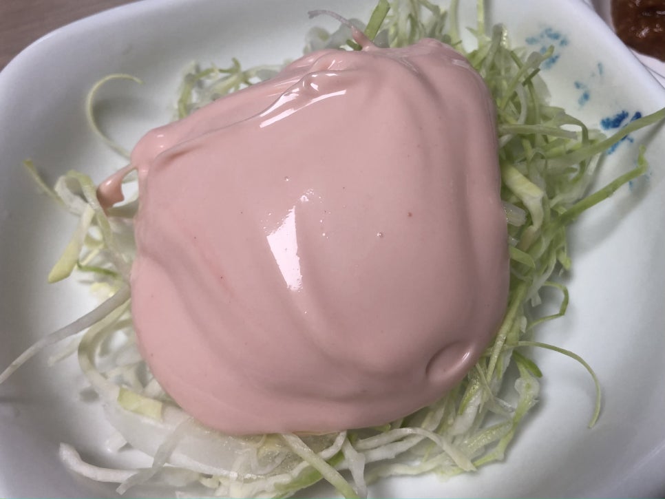 청송가든 이미지