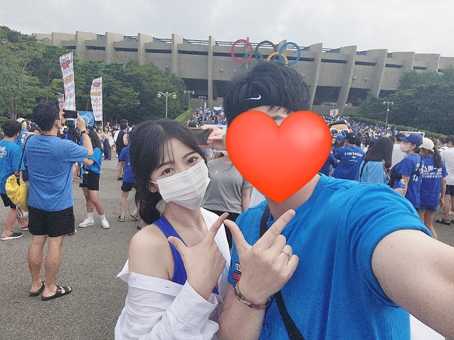 투썸플레이스 잠실신천점 이미지