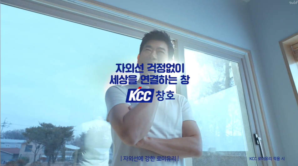 기성광고 이미지