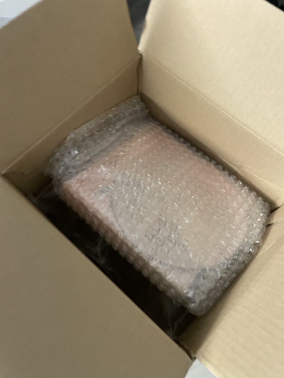 클린맑음 이미지