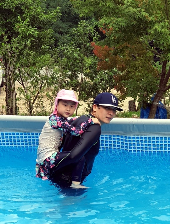지온숲 이미지