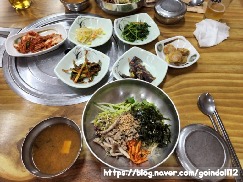 미래식육 이미지