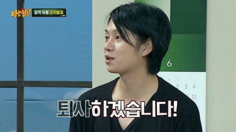 홍천더테라스 이미지