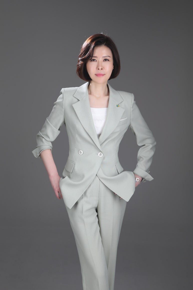 라이프파트너 이미지