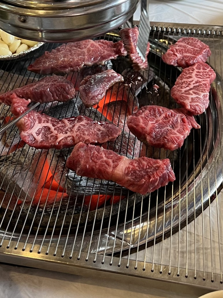 (주)우리플랜트 이미지