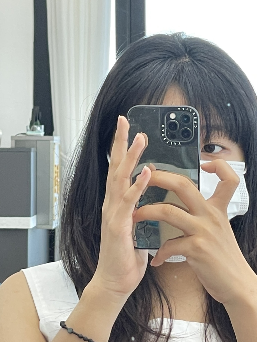 준희헤어이즈 이미지
