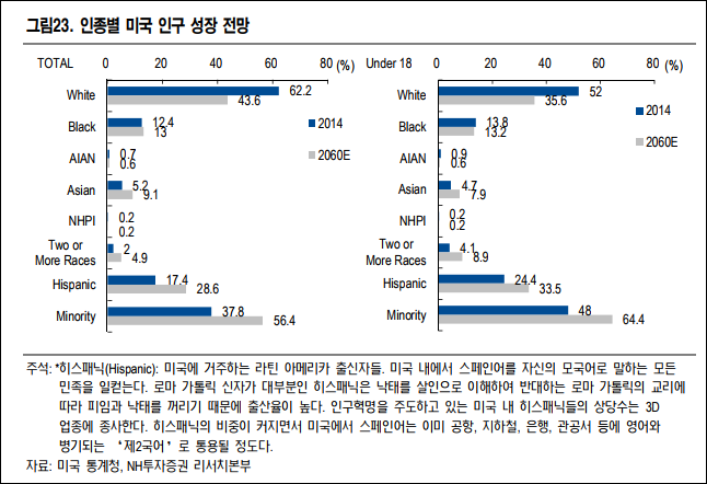 호재FOOD 이미지