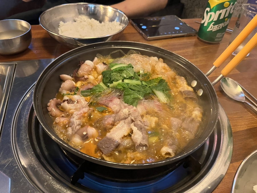 앤미장원 이미지
