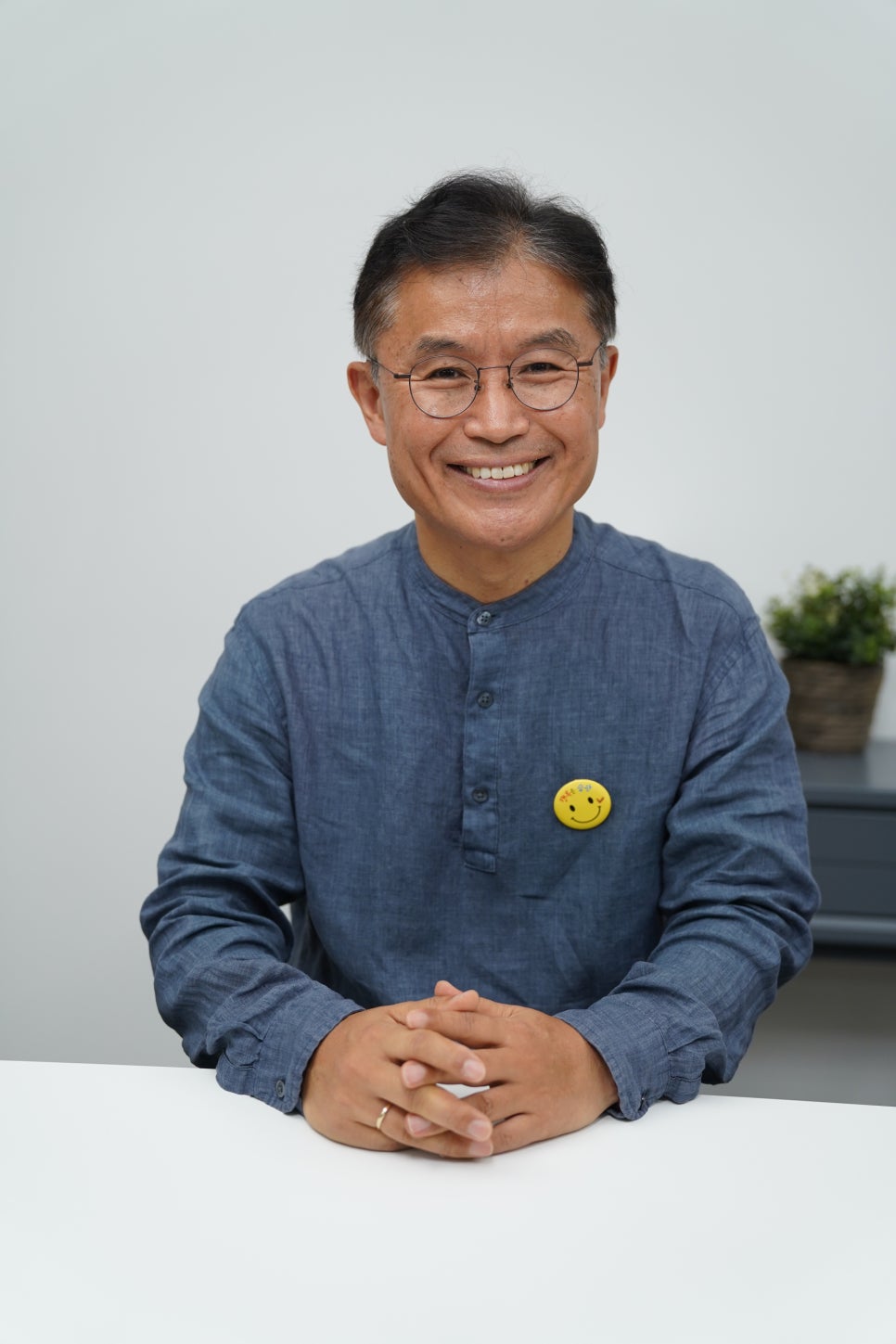 훈훈커뮤니케이션 이미지
