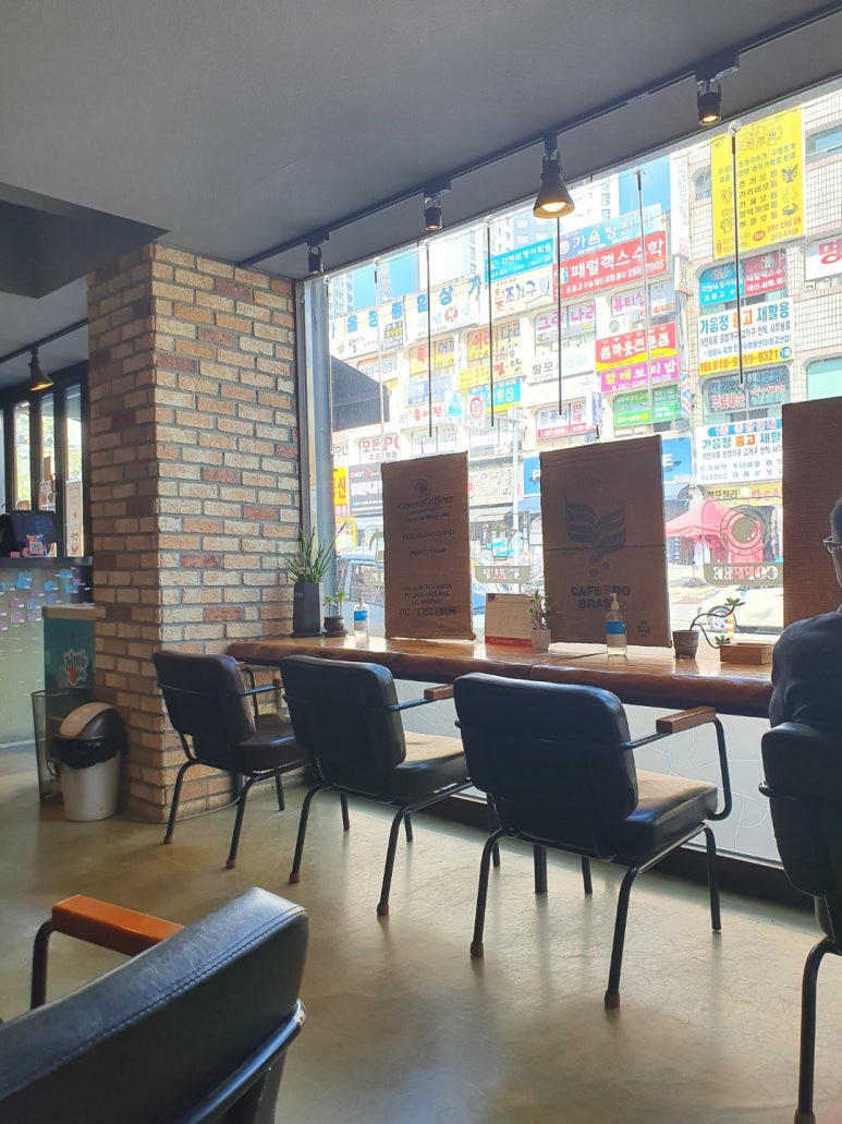 비리미티드에디션 이미지