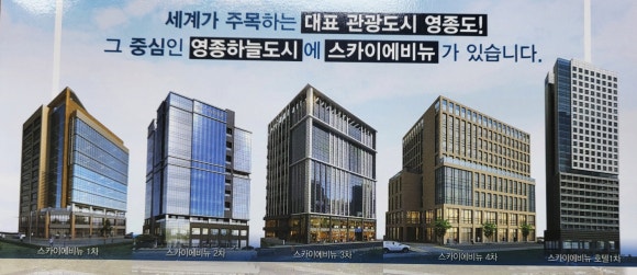 (주)에스디비 이미지