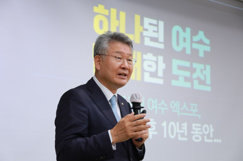 행복드림의원 이미지