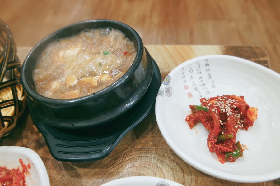 대패왕 이미지
