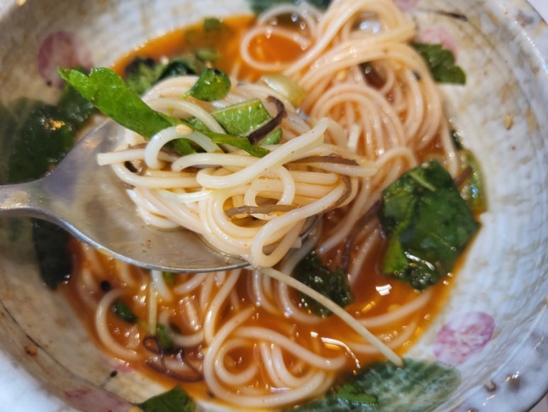 참바다365 이미지
