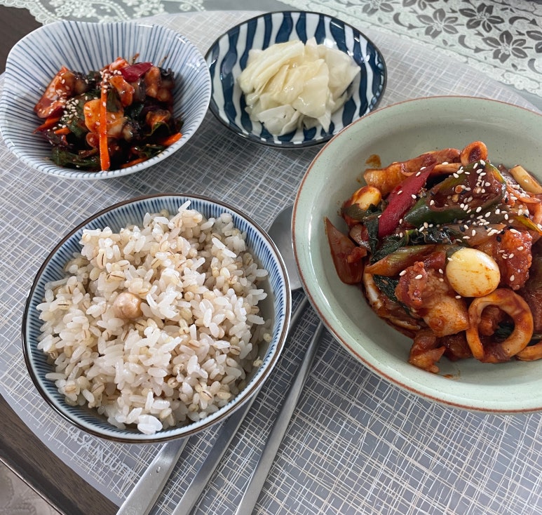 사성육 이미지