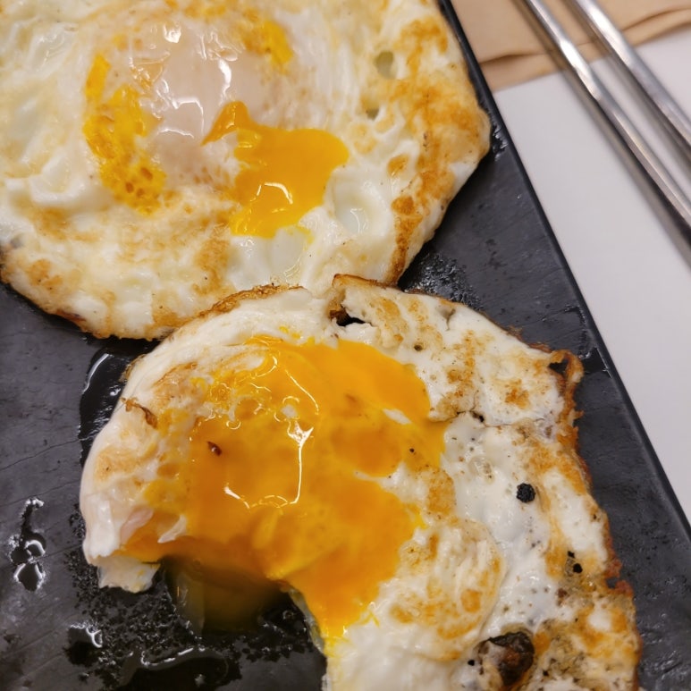 핵밥 운정점 이미지