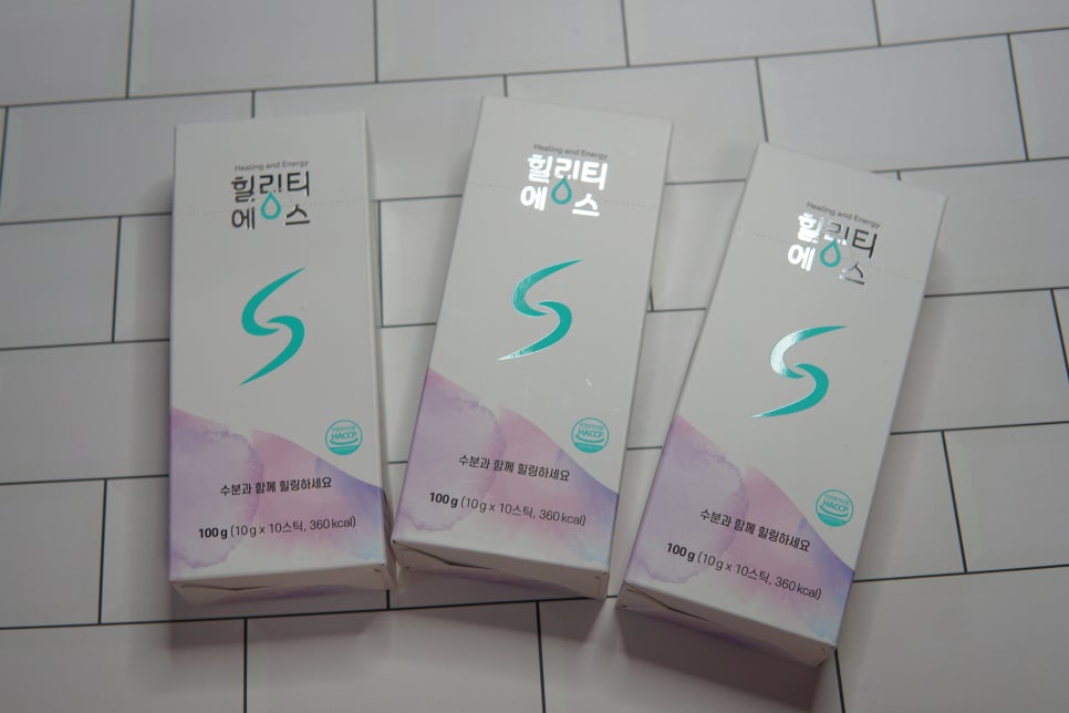 (주)미래에프에스 이미지