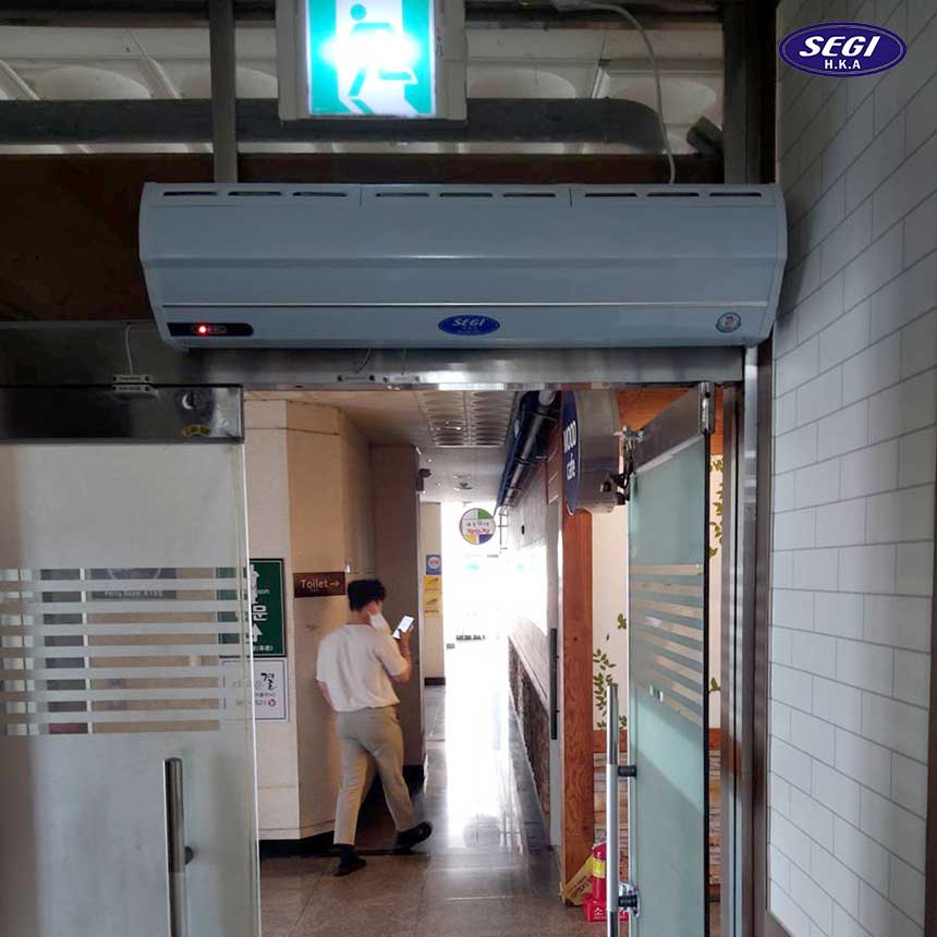 와플대학신가점 이미지