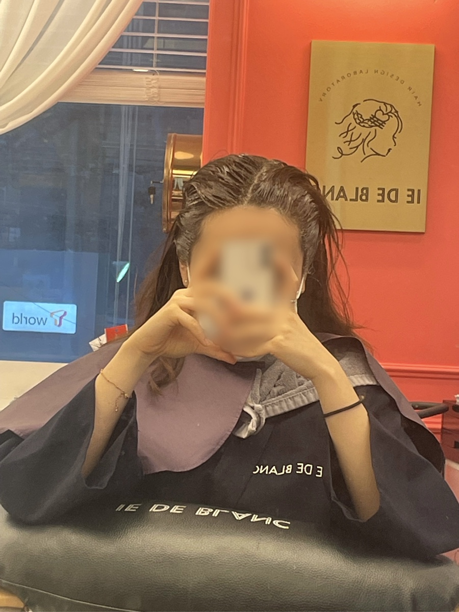 아이드블랑칠곡점 이미지