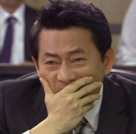 I.헤어토크 이미지