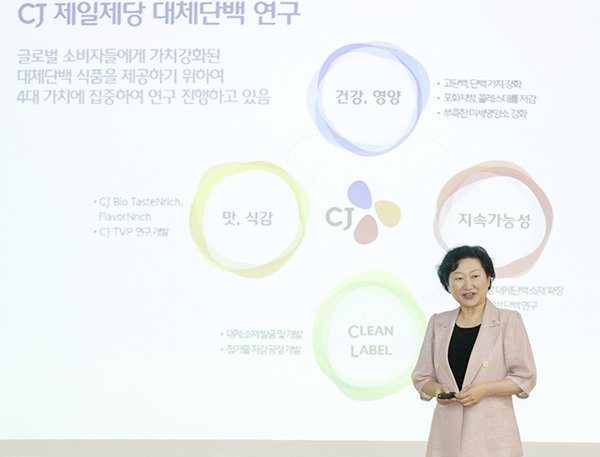 달성식품 이미지