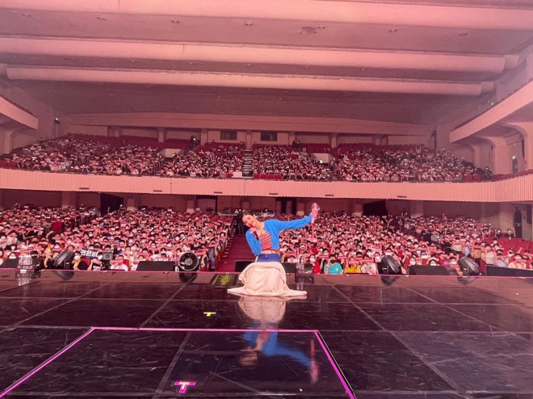 시크릿도어 이미지