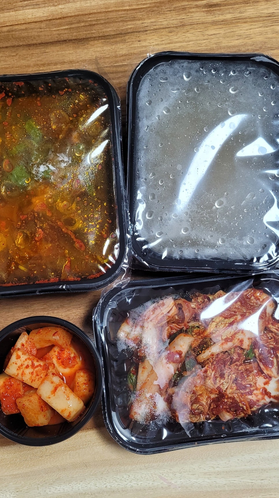 옛수원설렁탕 이미지