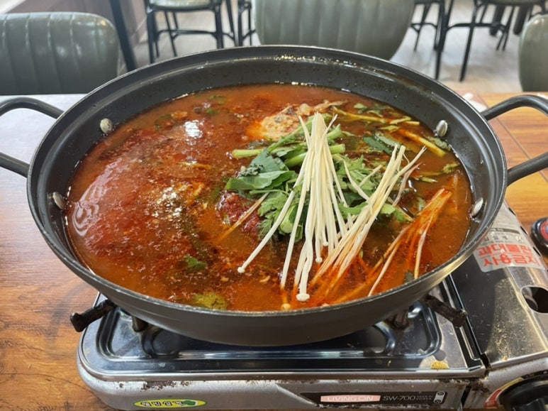 대소원송어 이미지