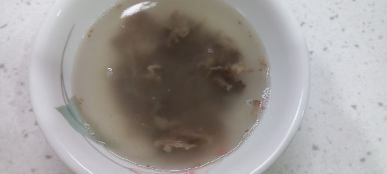 태성축산물 이미지