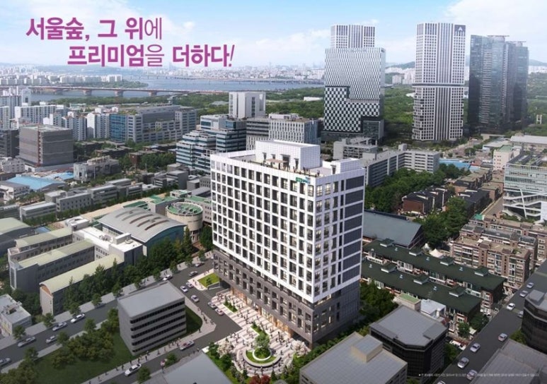 하늘환경산업 이미지