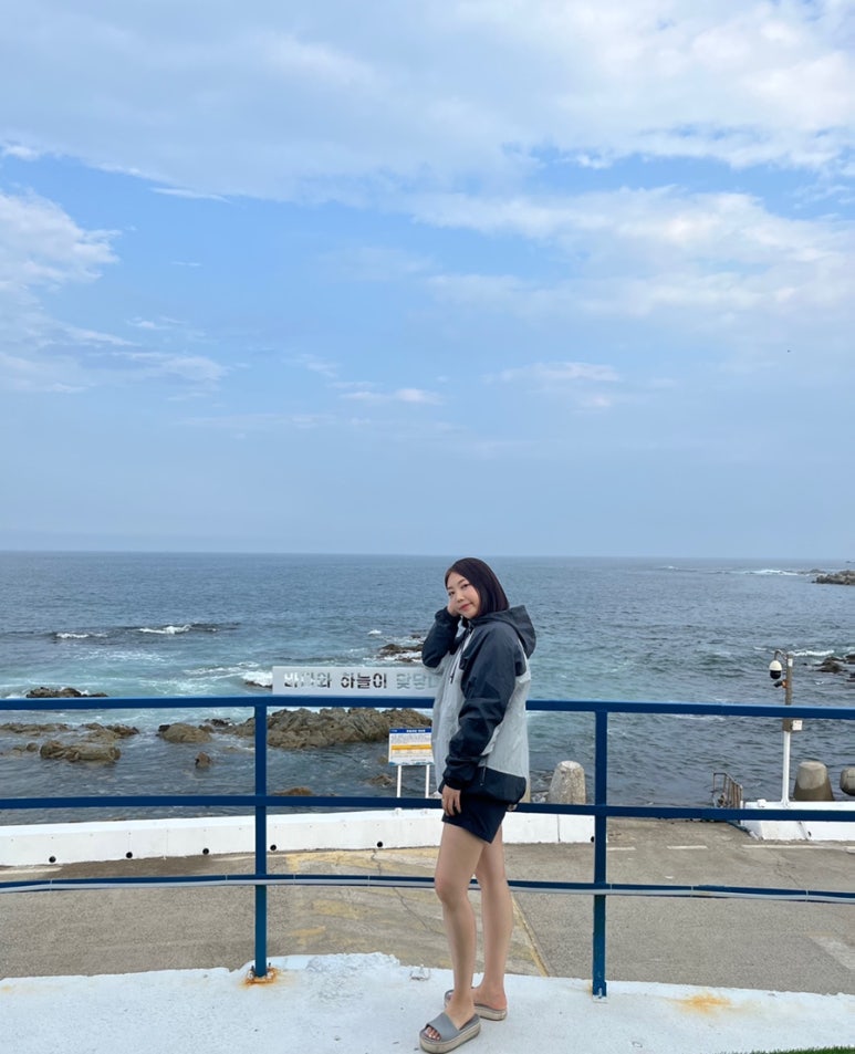 어촌일기호미곶독채펜션민박 이미지