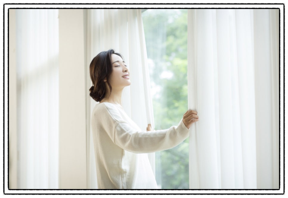 한사랑의원 이미지