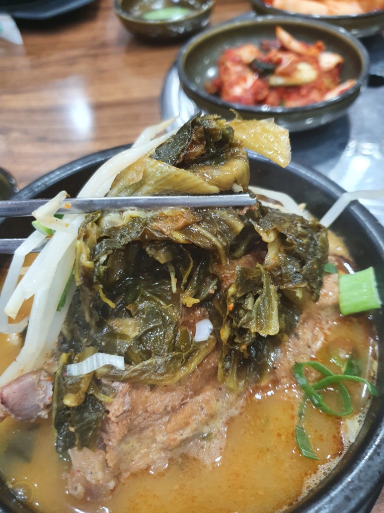 참뼈(이동점) 이미지