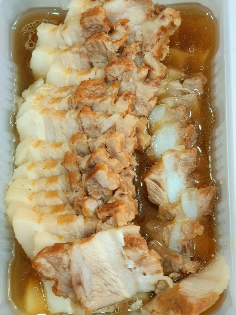 요리하는반찬가게 이미지