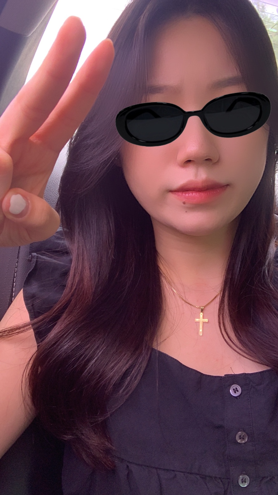 홍투 이미지