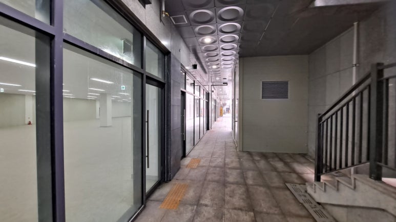 한라마트 이미지