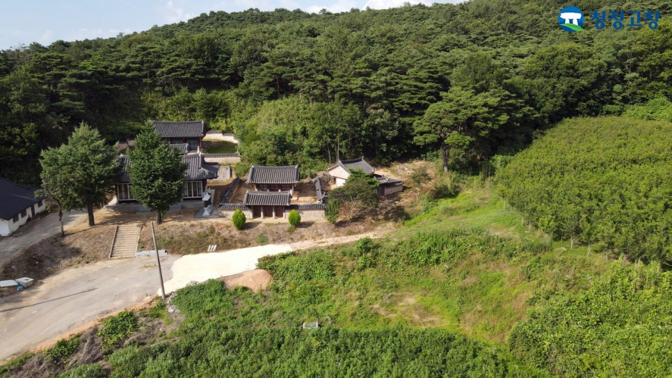 부효사 이미지