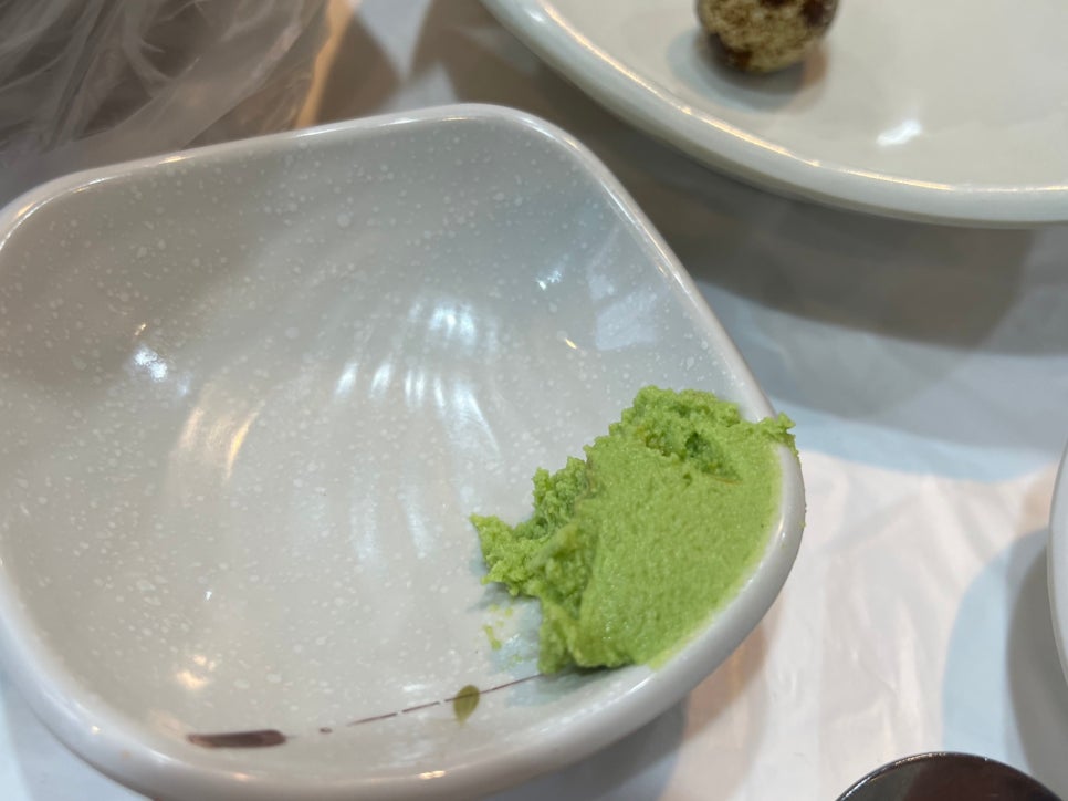 경원해물찜 증산점 이미지