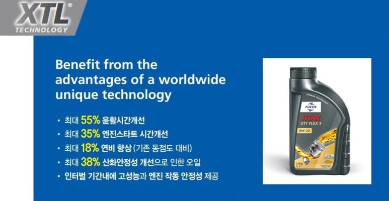 상원상사 이미지