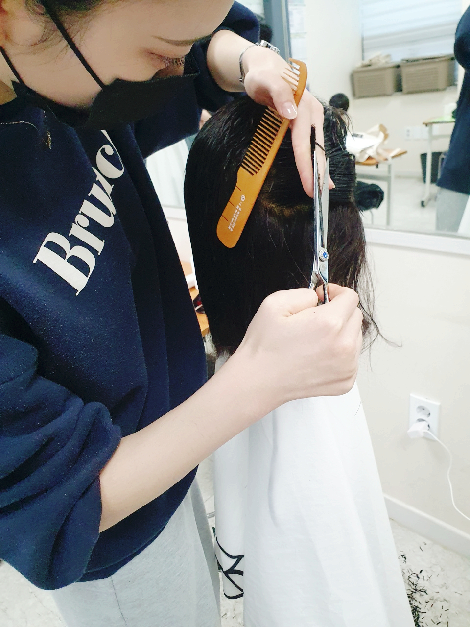 원주이용학원 이미지