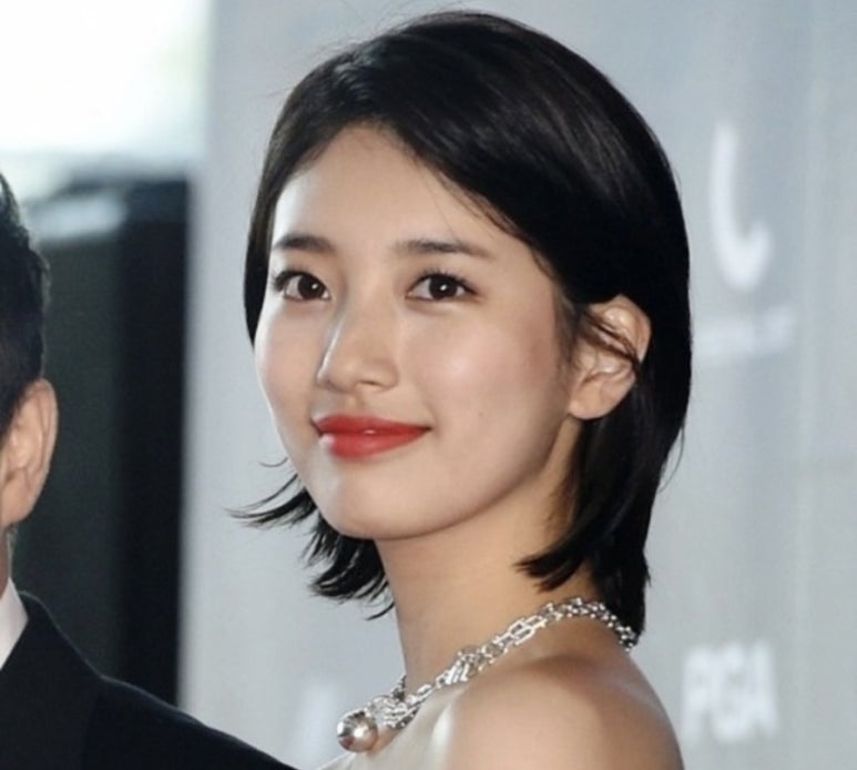 주희미용실 이미지